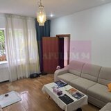 Apartament 2 camere de vanzare in Sinaia