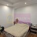 Apartament 2 camere de vanzare in Sinaia