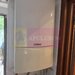 Apartament 2 camere de vanzare in Sinaia