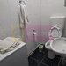 Apartament 2 camere de vanzare in Sinaia