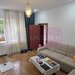 Apartament 2 camere de vanzare in Sinaia
