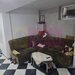 Apartament 2 camere de vanzare in Sinaia