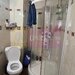 Apartament 2 camere de vanzare in Sinaia