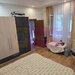 Apartament 2 camere de vanzare in Sinaia