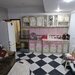 Apartament 2 camere de vanzare in Sinaia