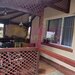 Apartament 2 camere de vanzare in Sinaia