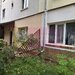 Apartament 2 camere de vanzare in Sinaia